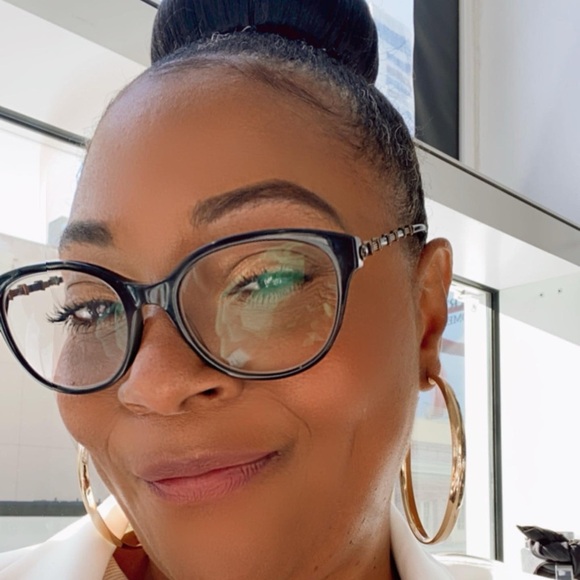 Meet your Posher, Laquise - Picture 11 of 12